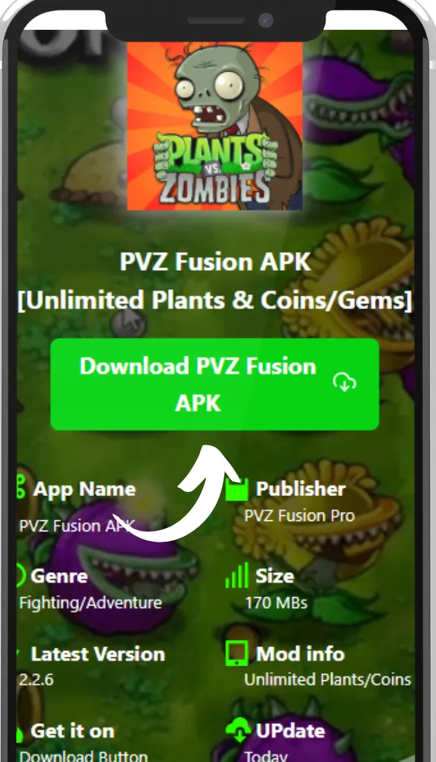 How-to-Download-PVZ-Fusion-Editi
