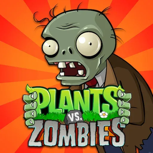 PVZ Fusion Edition
